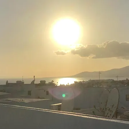 Alquiler Vacacional Calle Venecia Puerto del Carmen (Lanzarote)