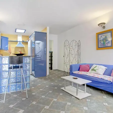 Alquiler Vacacional Calle Venecia Apartment