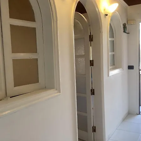 Apartment Alquiler Vacacional Calle Venecia Puerto del Carmen (Lanzarote)